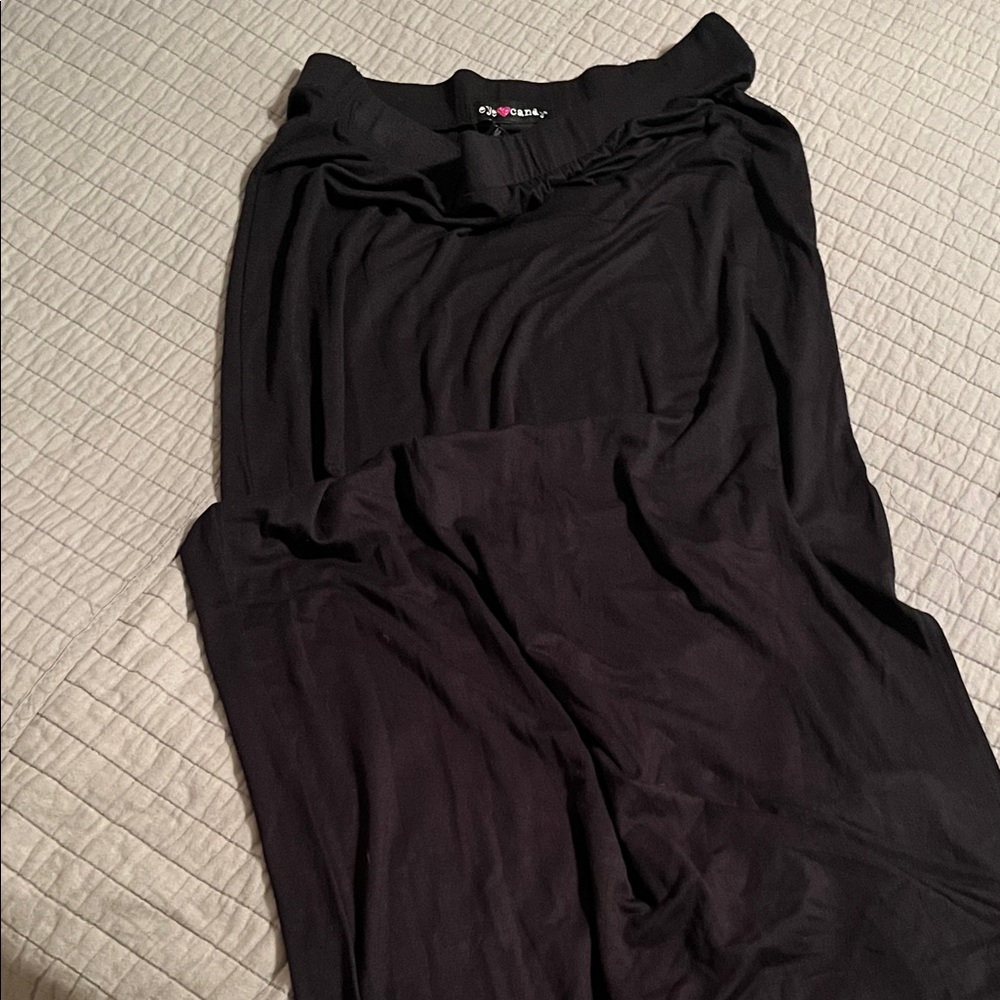 Women’s Maxi Skirt